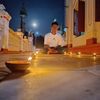 min.zaw1040
