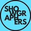 showgraphers