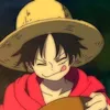 user41552848812291