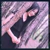 thidame.chan
