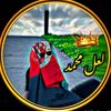 user29812616377858