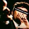 noticer.in.chief