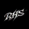 Rap Hub Spanish