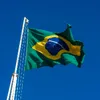 user9786165201869
