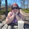 laurie.whitt8