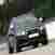 michaelsmith4627