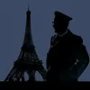 user6866294181413
