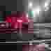 michaelsmith67082