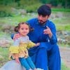 shoaibahmad141491
