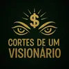 cortes.visionrio67