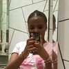 leandre_joubert