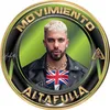 movimiento.altafu7