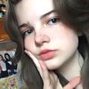 svetlana.kuznetso77