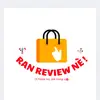 ran.review.n