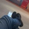 flaquito_599
