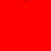 .red.card1