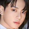 user129566757