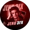 jenu._.3fx