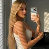 mariana.silva0056