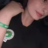 kcha_yaketi