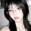 ryujqtz