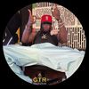 boua.kamara4