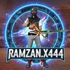 ramzanx444