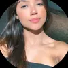 beatriizbell