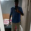 vitor.de.souza713