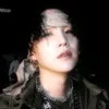 yoongsaep
