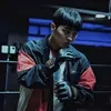 joshua.mmn