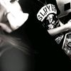 .sivc1