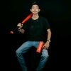 bangdin4634