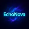 echonova584