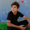 user6994936282486