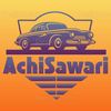 achi.sawari