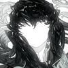 tokito_san82