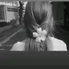 abnyndva3u0