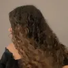 laralaranja077
