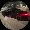 baddman2270