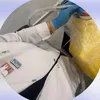 llli_094