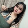 aishat28_0