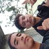 brahimbrahim5048