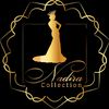 nadira_collection31