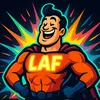 LAF*