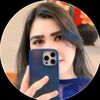 munibajani101