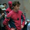 iloveseriesandmoviesss