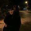 userusr656