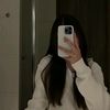 baran_5588