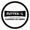 futtebol_casimiro